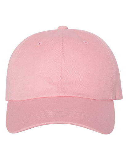 Classic Casquette ajustable