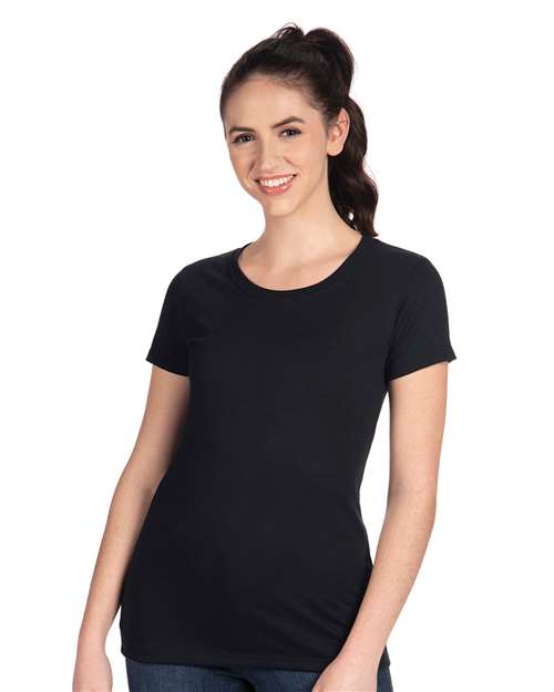 Femme T-shirt Ideal