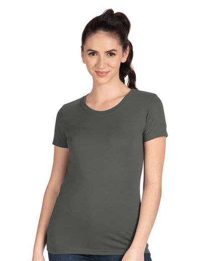 Femme T-shirt Ideal
