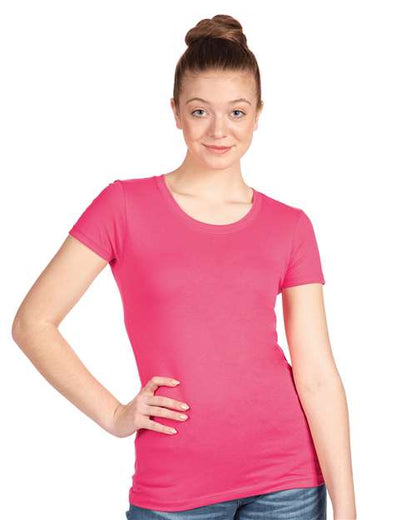 Femme T-shirt Ideal