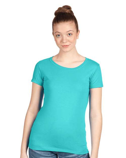 Femme T-shirt Ideal