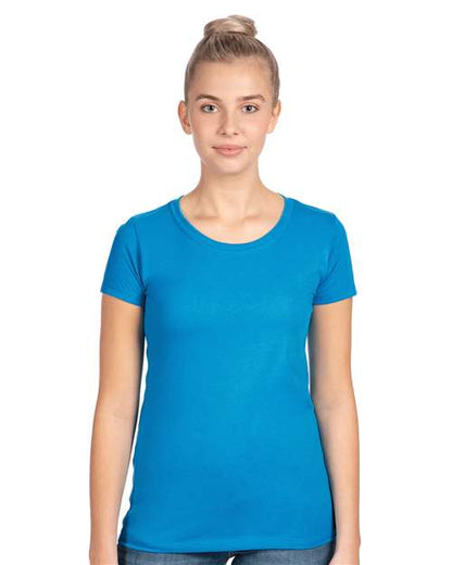 Femme T-shirt Ideal