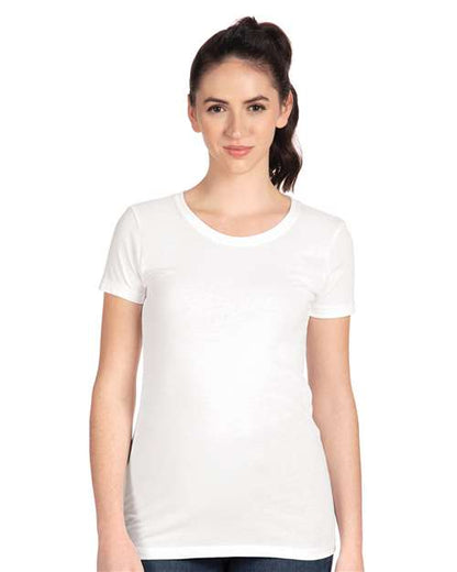 Femme T-shirt Ideal