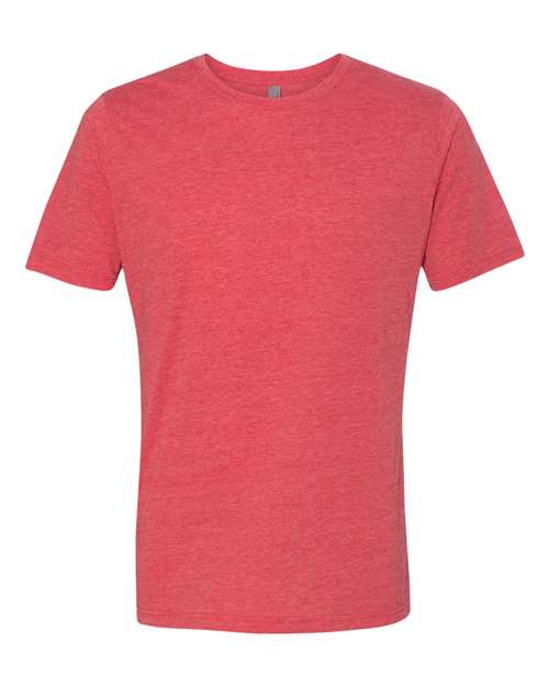 Unisexe Festival T-shirt