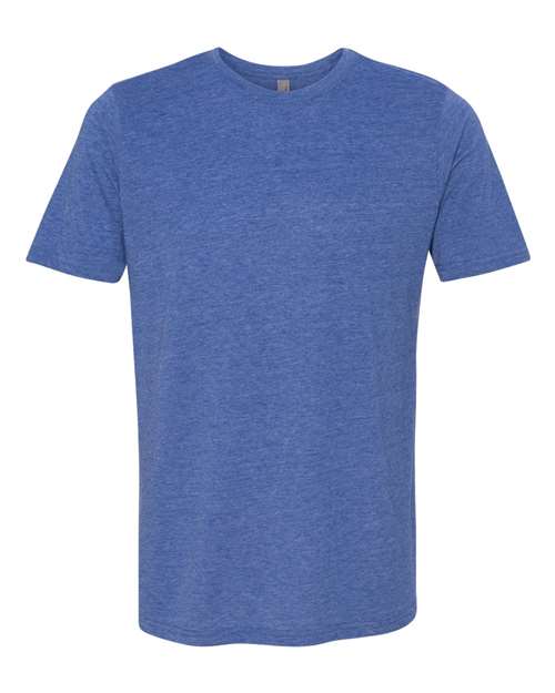 Unisexe Festival T-shirt
