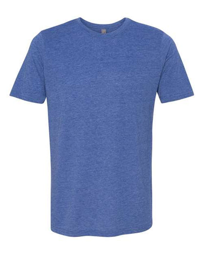 Unisexe Festival T-shirt
