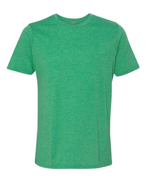 Unisexe Festival T-shirt