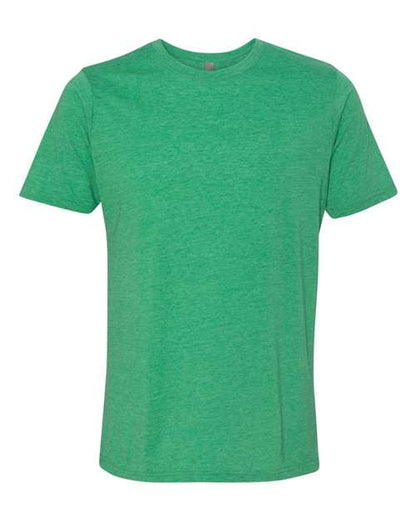 Unisexe Festival T-shirt