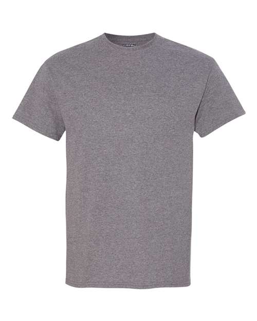 Unisexe DryBlend® T-shirt