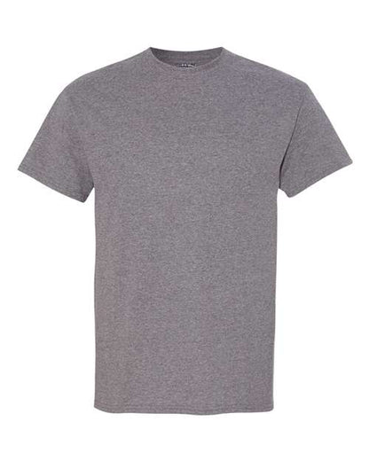 Unisexe DryBlend® T-shirt