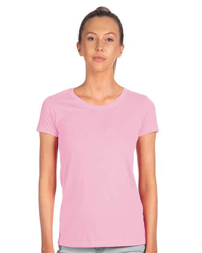 Femme T-shirt Ideal
