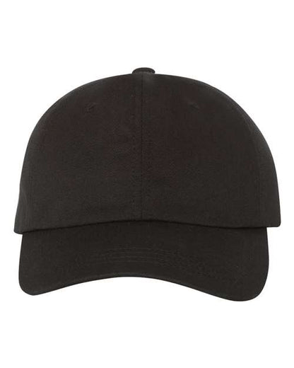 Classic Casquette ajustable