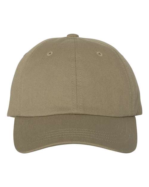 Classic Casquette ajustable