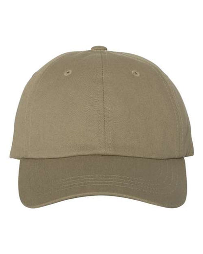 Classic Casquette ajustable