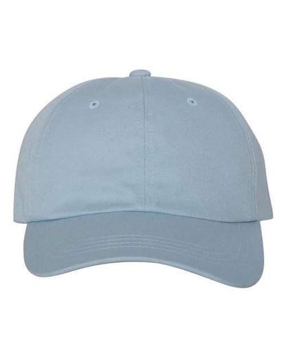 Classic Casquette ajustable