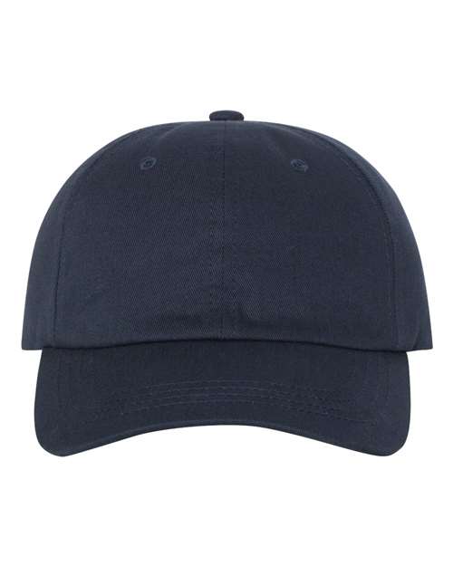 Classic Casquette ajustable
