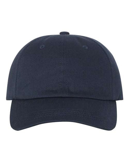 Classic Casquette ajustable