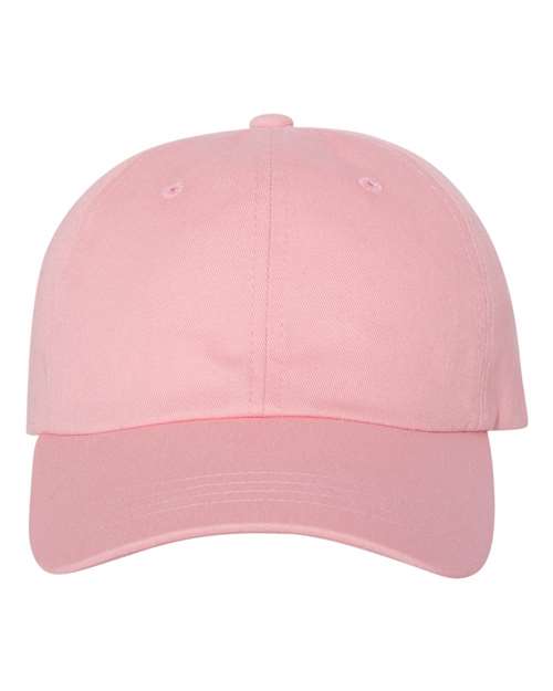 Classic Casquette ajustable