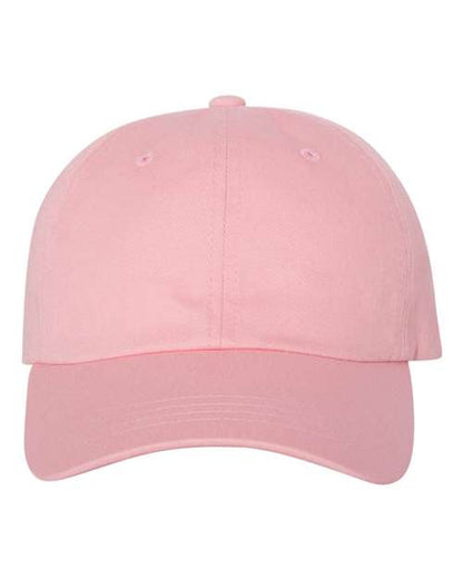 Classic Casquette ajustable