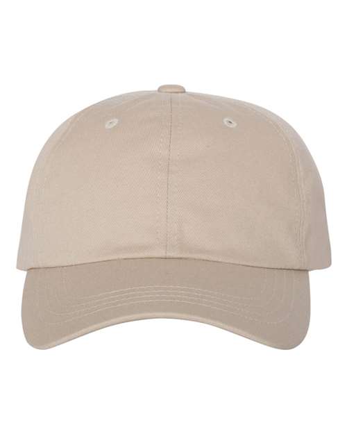 Classic Casquette ajustable