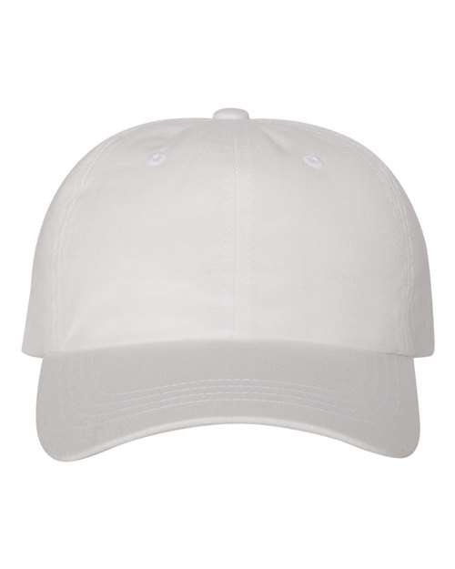 Classic Casquette ajustable