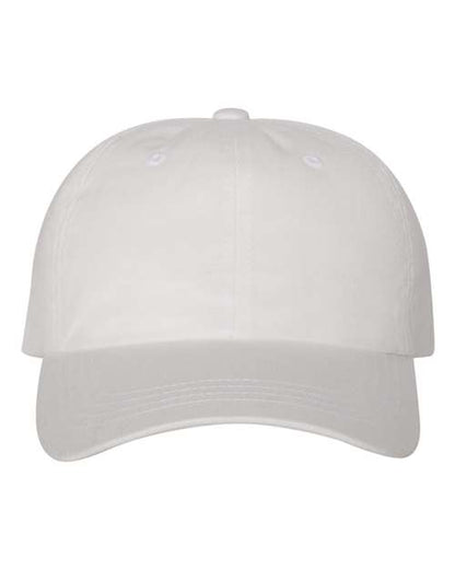 Classic Casquette ajustable