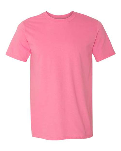 Unisex Softstyle® T-Shirt