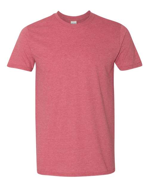 Unisex Softstyle® T-Shirt