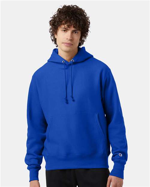 S101 - Athletic Royal