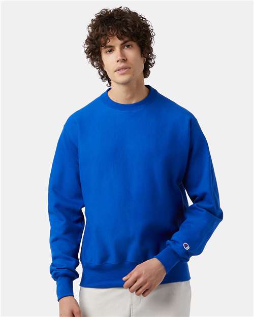 S149 - Athletic Royal