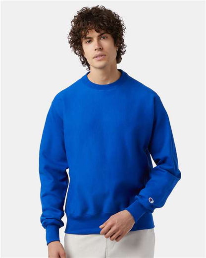 S149 - Athletic Royal