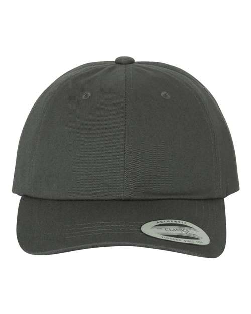 Classic Casquette ajustable