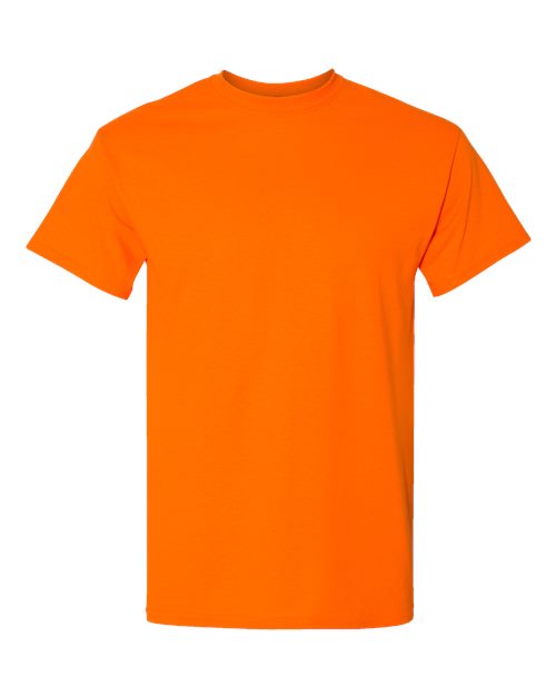 Unisexe DryBlend® T-shirt