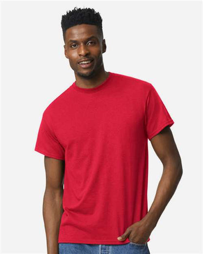 Unisexe DryBlend® T-shirt