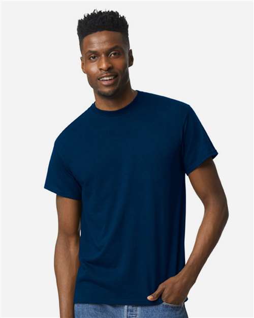 Unisexe DryBlend® T-shirt