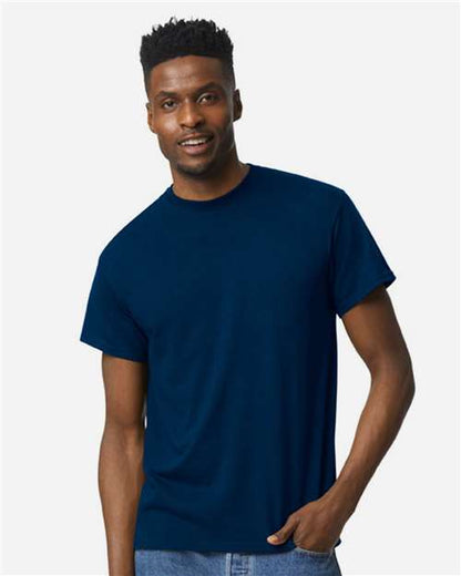 Unisexe DryBlend® T-shirt