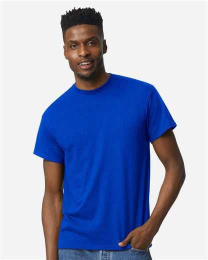 Unisexe DryBlend® T-shirt