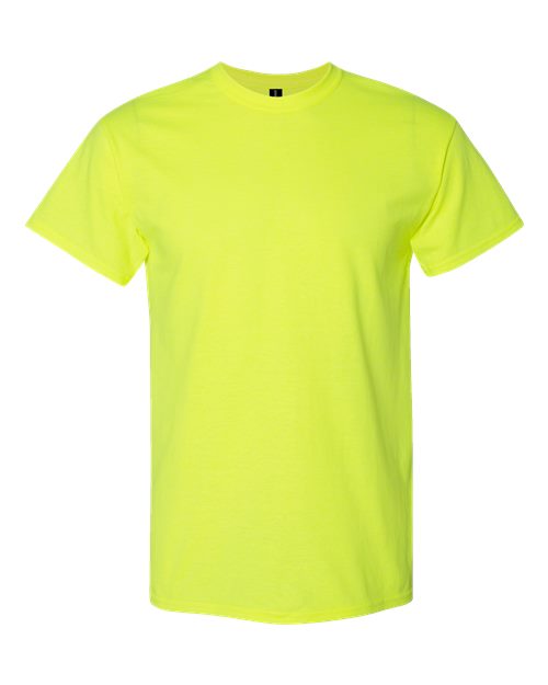 Unisexe DryBlend® T-shirt