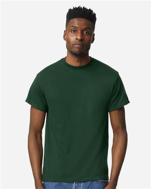 Unisexe DryBlend® T-shirt