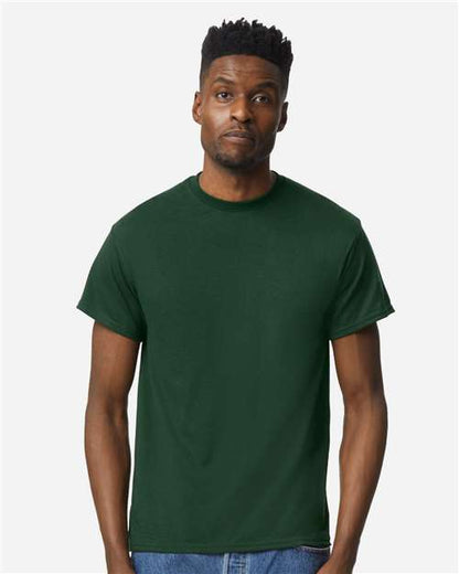 Unisexe DryBlend® T-shirt