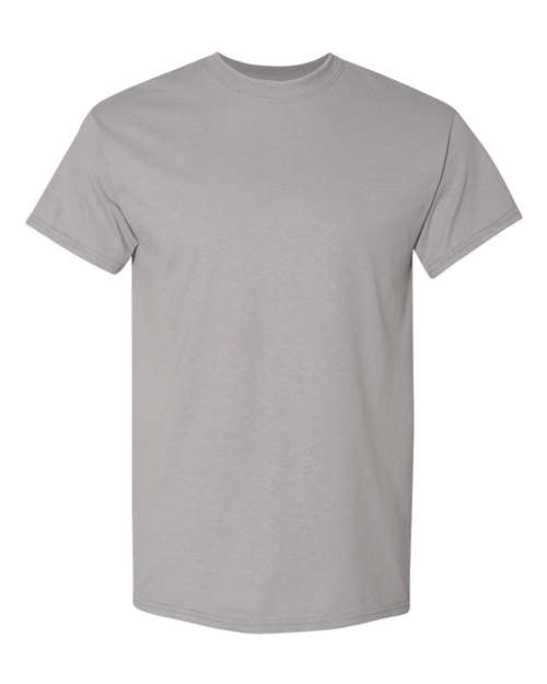Unisexe DryBlend® T-shirt
