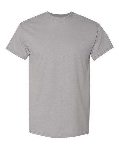 Unisexe DryBlend® T-shirt