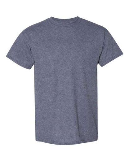 Unisexe DryBlend® T-shirt