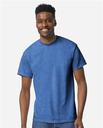 Unisexe DryBlend® T-shirt