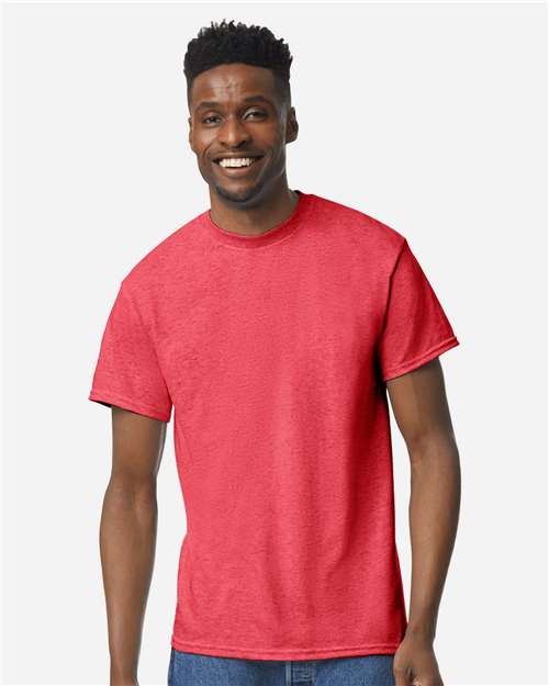 Unisexe DryBlend® T-shirt