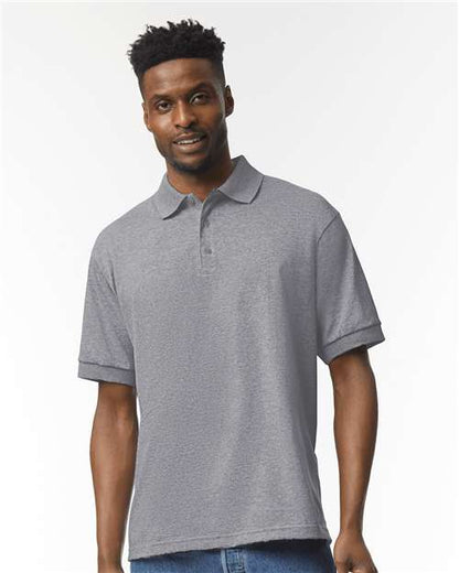 Unisexe DryBlend® Polo