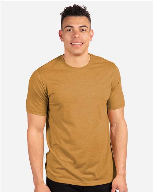 Unisexe Festival T-shirt