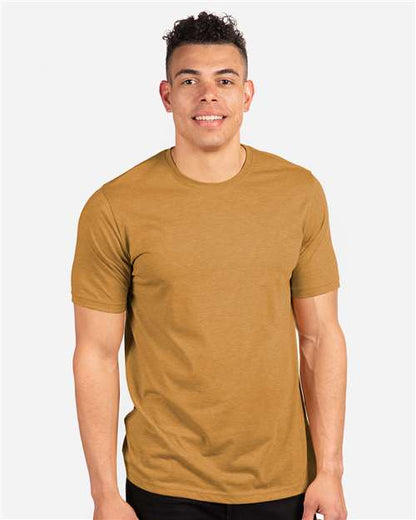 Unisexe Festival T-shirt
