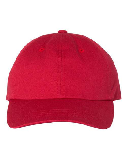 Classic Casquette ajustable