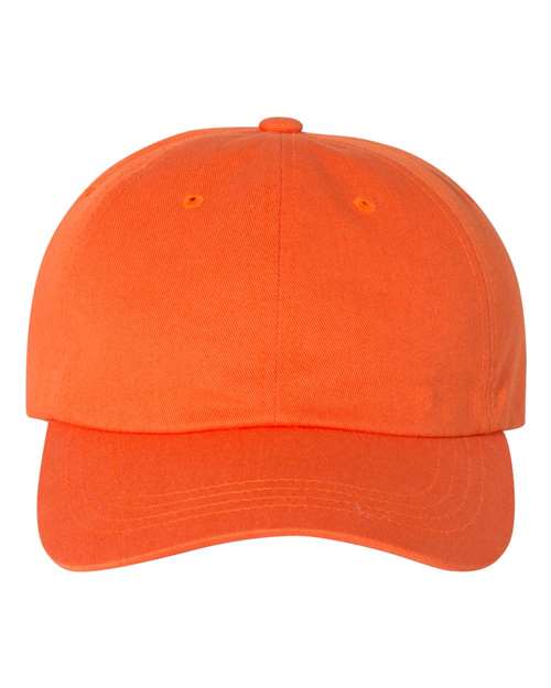 Classic Casquette ajustable